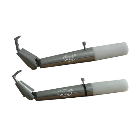 Test Probes Ανιχνευτές δοκιμής