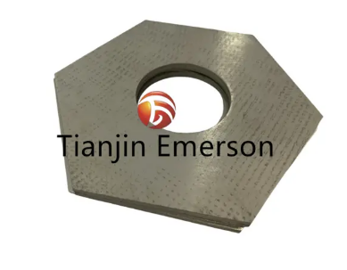 Steel Products Fabrication ساخت محصولات فولادی