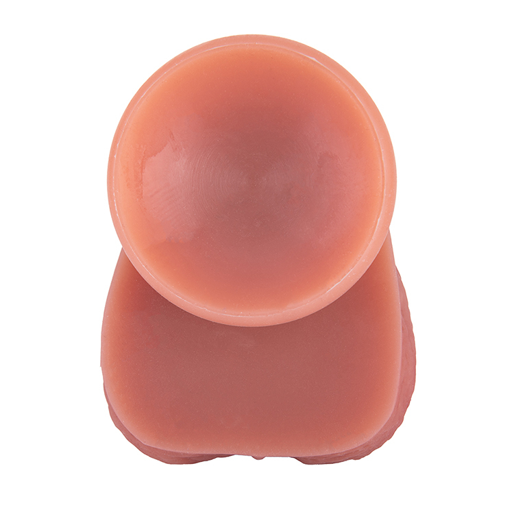 Real G Spot Female Masturbation Toys Vibrator for Woman