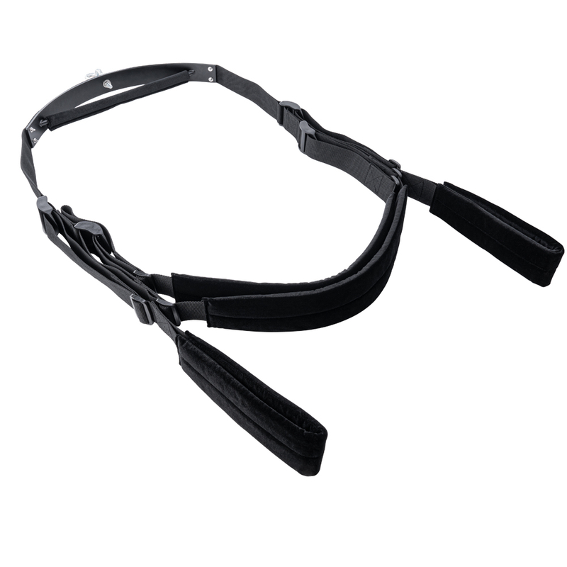 Fantasy BDSM Bondage Bondage BDSM Outfit Swing Sex Swing