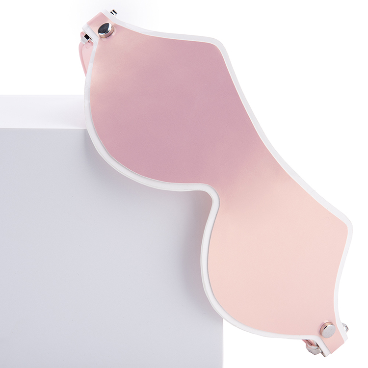 6PCS Elegant SM Bondage Kit Adult Sex Toys Set with Handcuffs Blindfold Collar Anklecuffs Mouth Gag Whip for Couples BDSM Play