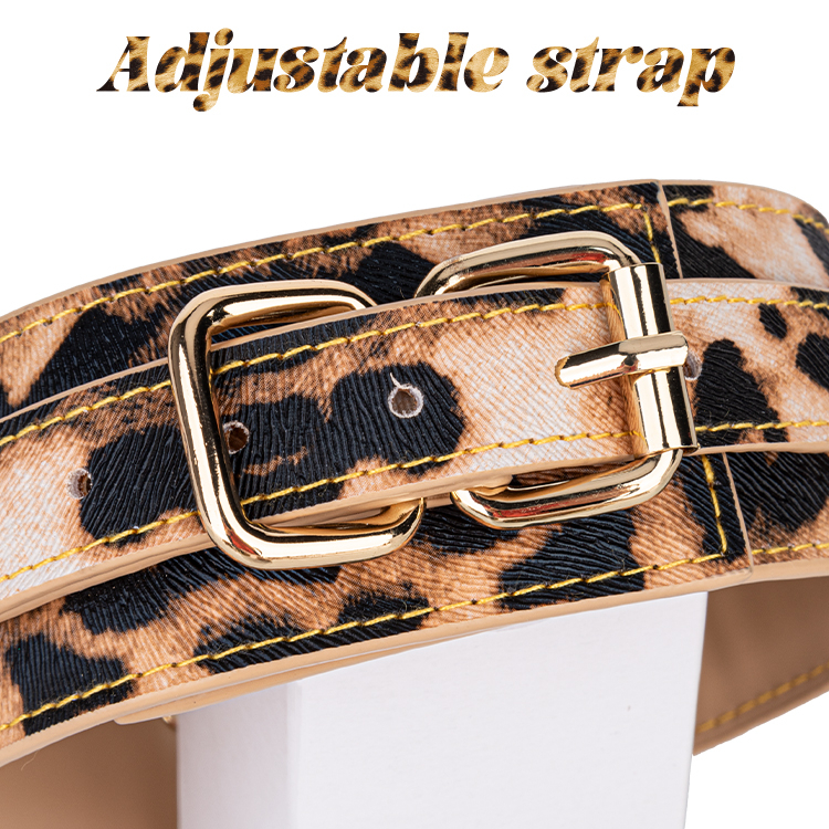 6PCS BDSM Adult Cosplay Bondage Set 6 Piece Collection for Couples' Flirting and SM Adventures