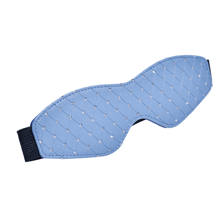 5PCS BDSM Adult Cosplay Bondage Set 5 Piece Collection for Couples' Flirting and SM Adventures