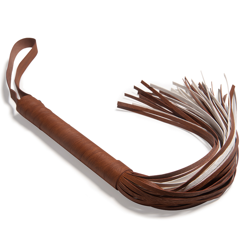 Couples' Adult BDSM Bondage Set for Couples 7 Piece Adult SM Dog Slave Training Toy Kit