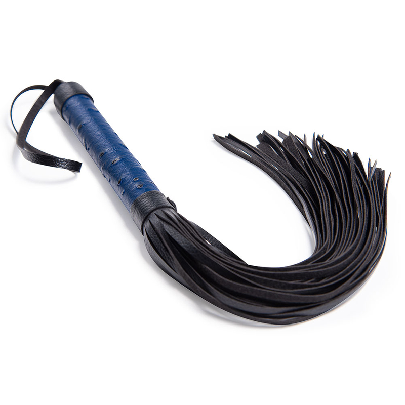 Ultimate Immersion with Full Body Bondage Suit and SM Kit Collection for Exploring Power Dynamics