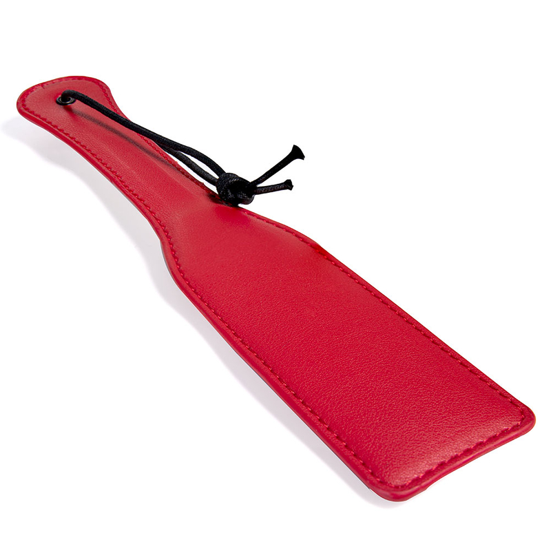 7PCS Red Female Bondage Kit Sexy Couple Adult Toys for Bondage Game Present Gift Premium BDSM Bondage Set