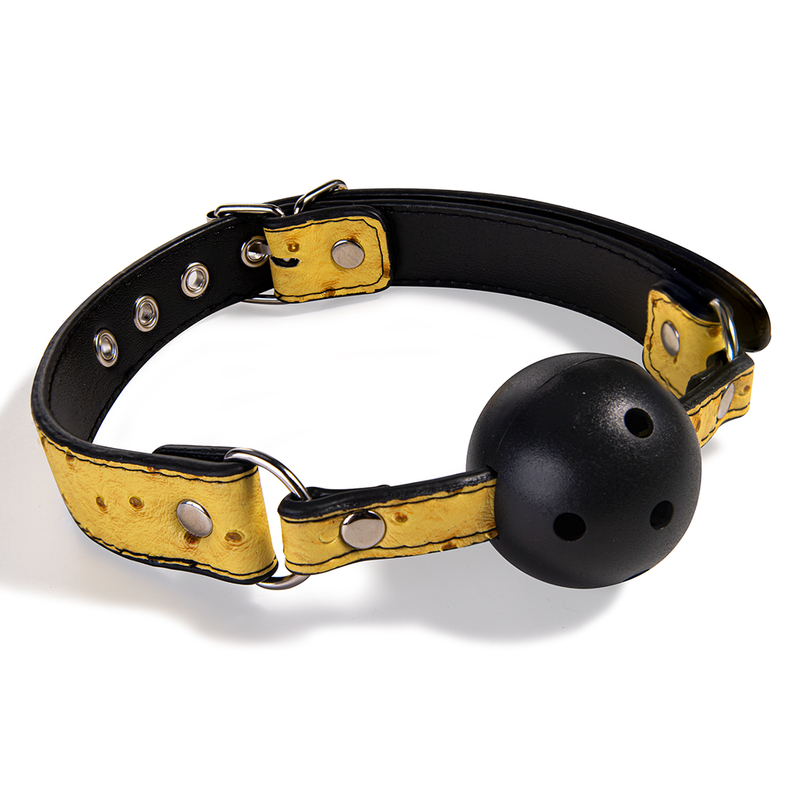 7PSC BDSM Professional Bondage Suits and SM Kits Designed for Discerning Adult Toy Suppliers