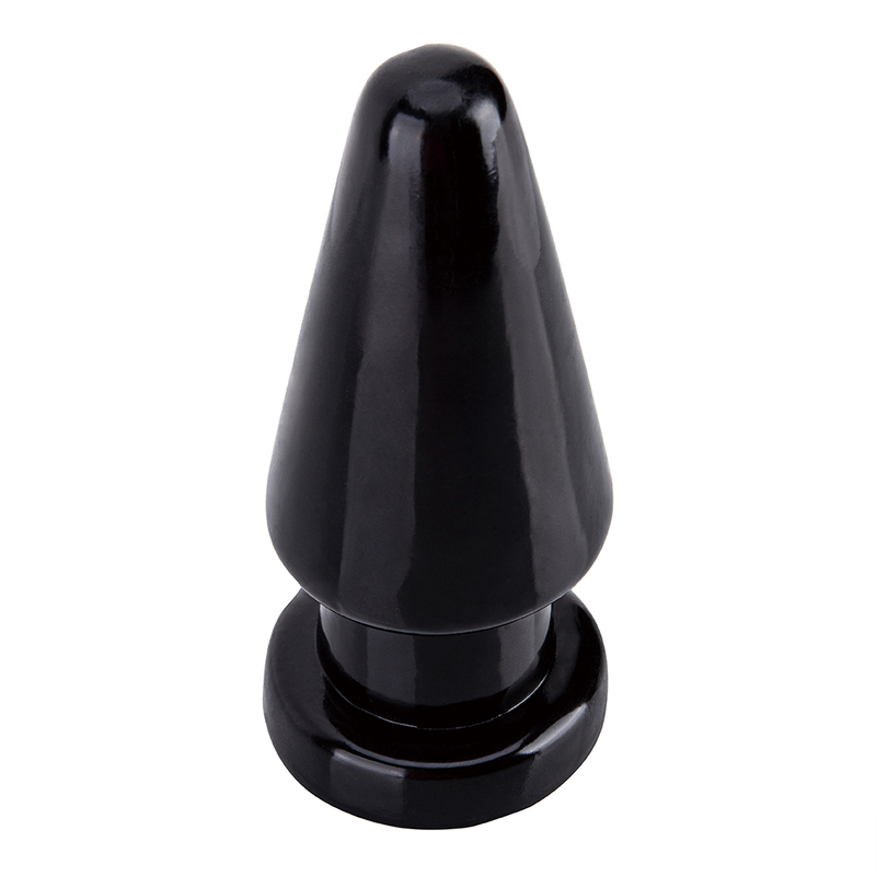 Wholesale Anal Plug and Butt Plug Anus Expander Prostate Massager Dildo for Women and Couples Erotic Sex Toy Shop