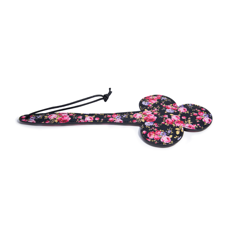 BDSM Sex Club Shape Paddles Sex Toy For Adults Couples