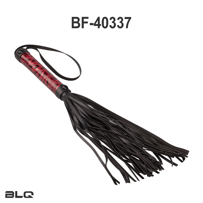 Slave Whips Adult Games BDSM Bondage Sex Toys 