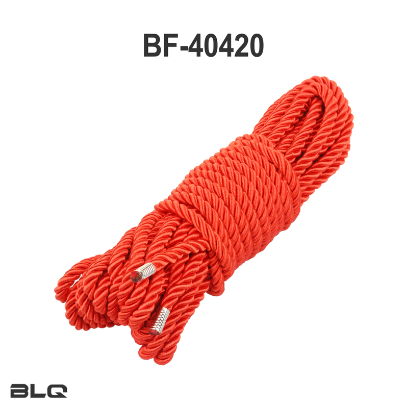 Sex Rope Adult Games BDSM 