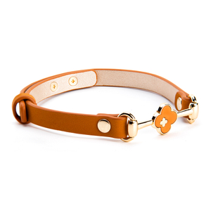 Women Roleplay Luxury Collar and Sex Toys Adjustable Slave Restraints Adult Products SM Bondage Collar for Couples