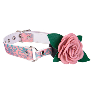 Silicone Breathing Ball Colorful Suture Training Open Mouth Gag