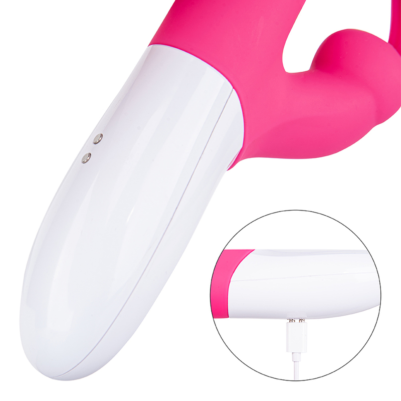 Waterproof Vibrator Toys Realistic Vibrator Dildo For Female