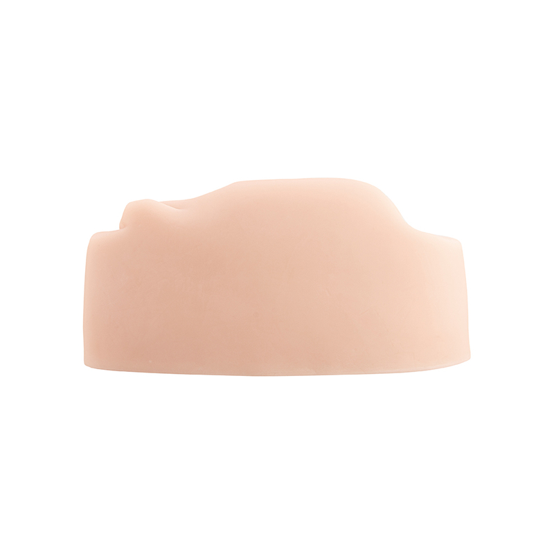 Vagina Masturbator Realistic Vagina Anal Pocket Pussy Sex Toys