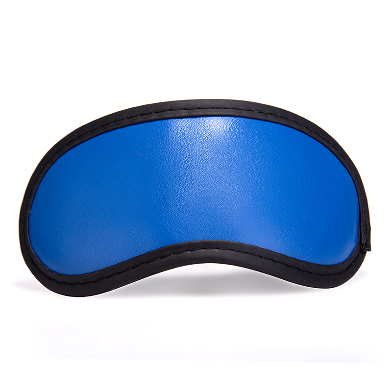 Eyes Patch Blindfold Masque Sex Toy For Couples