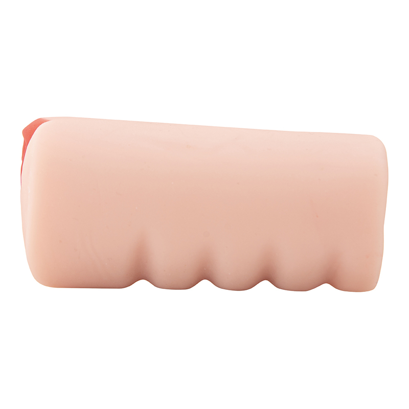 Japanese male masturbator vagina cup for man Sex Pussy toy