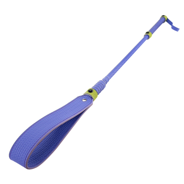 Adult Toys bdsm Spanking Leather Whip paddle