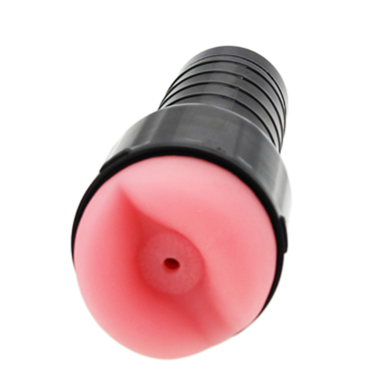 Masturbation Cup Penis Masturbator for Vagina Sex Toy for Man