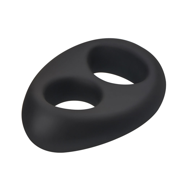 Goat Eye Silicone Penis Cock Rings For Men Delay Ejaculation