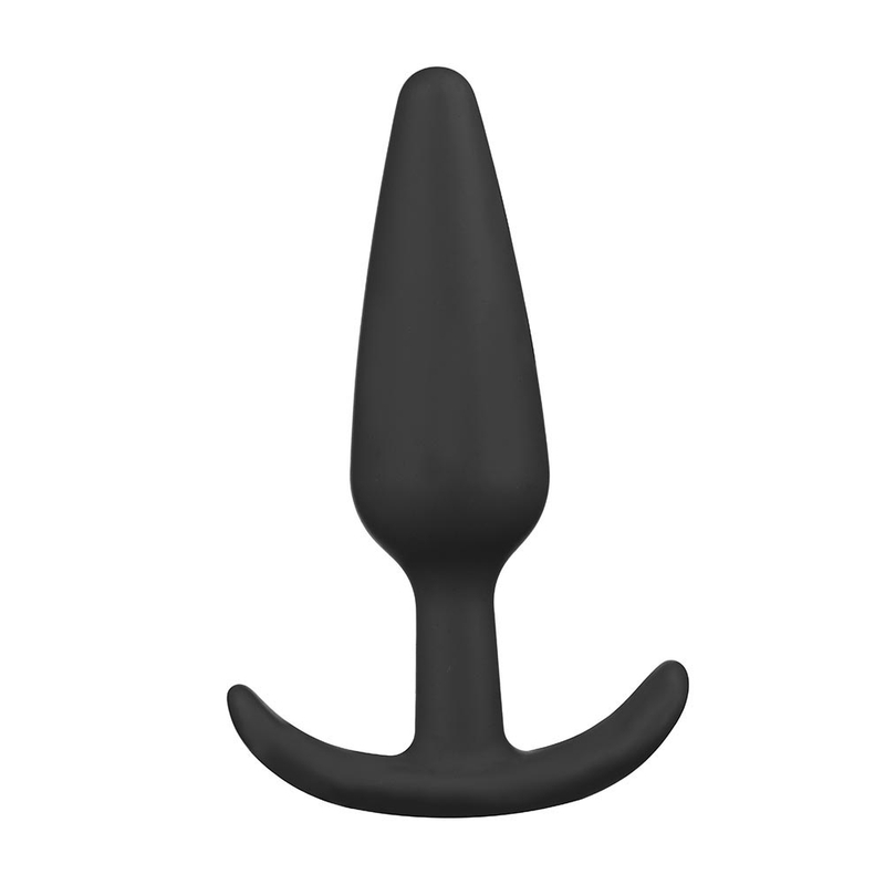 Female Silicone Anal Pull Bead Stimulation Masturbation for Adults Toy