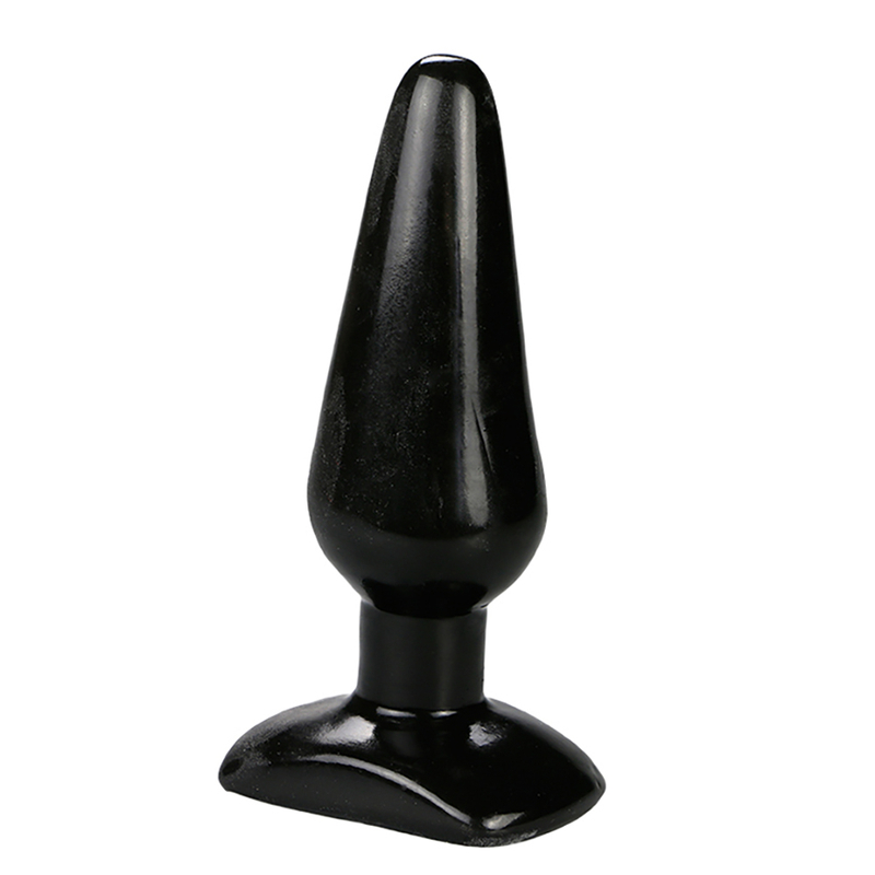 Anal Butt Plug Toys for Women