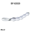 BF-82020 Beginners' Glass Anal Toy