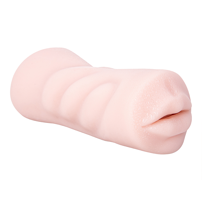 Best Pocket Pussy Vagina Sex Toy Man Portable Masturbators For Man