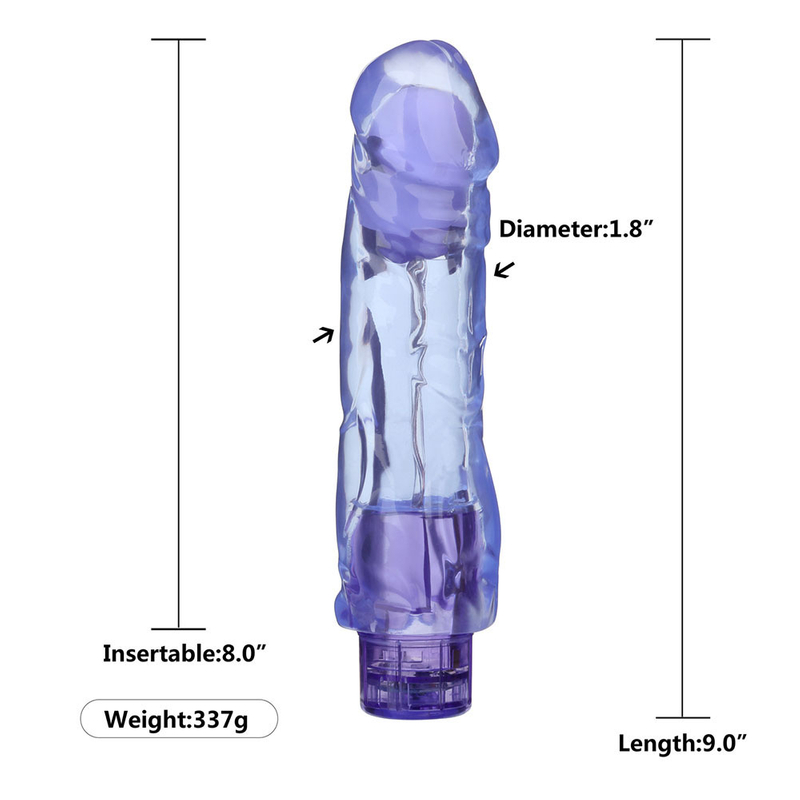 Adult Sex toys Huge Dildos Realistic Touching Dildo Machine Dildo Vibrator for Woman