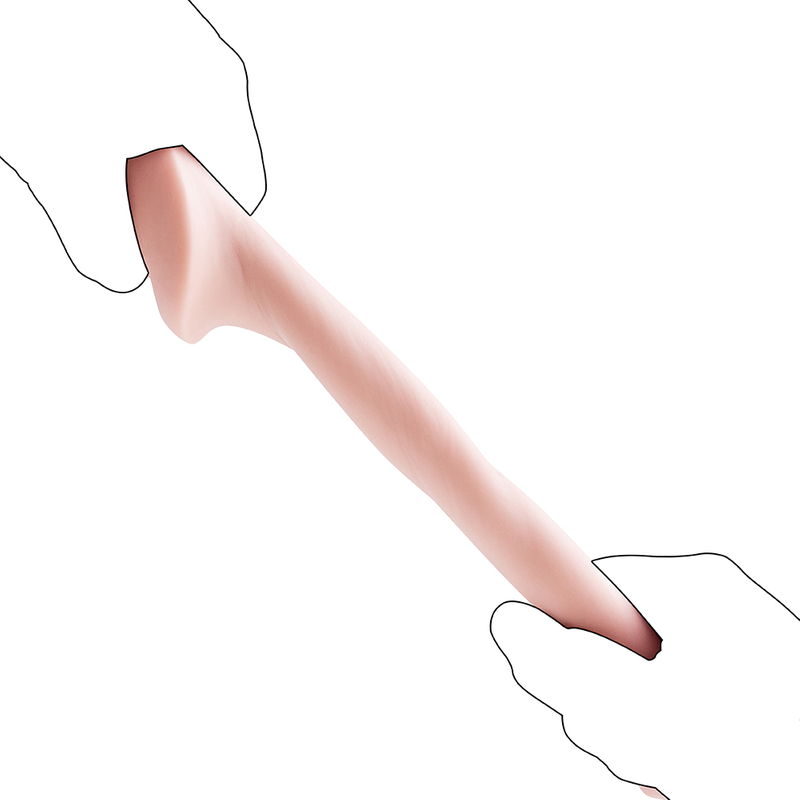 Masturbation Cup Masturbatosr Adult Sex Toy For Men Blow Job