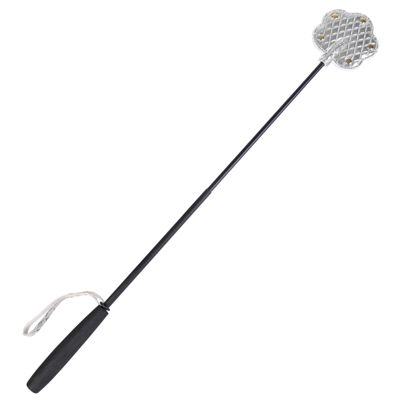 Bondage Paddle Gear Adult Sex Toys Kit PU Leather