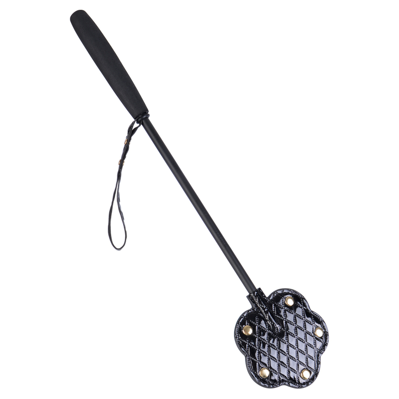Best Selling Sex Toys Game BDSM Spanking Paddle Adult Sex Toys