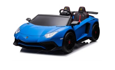 bigrideoncars
