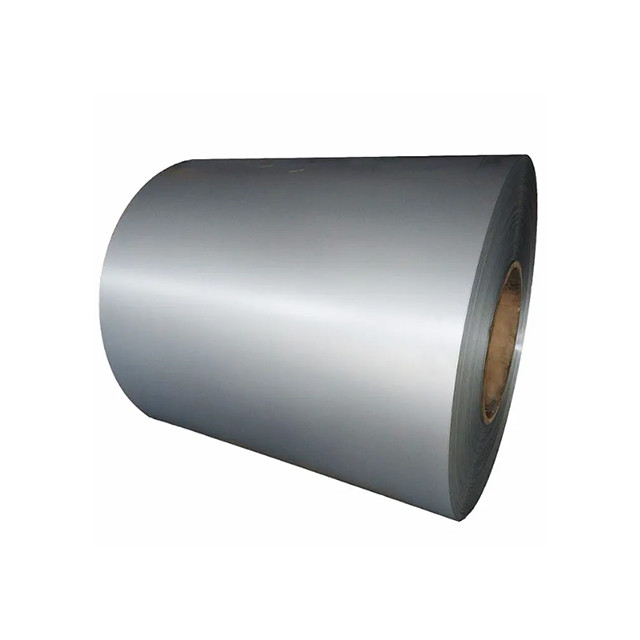 aluminum অ্যালুমিনিয়াম