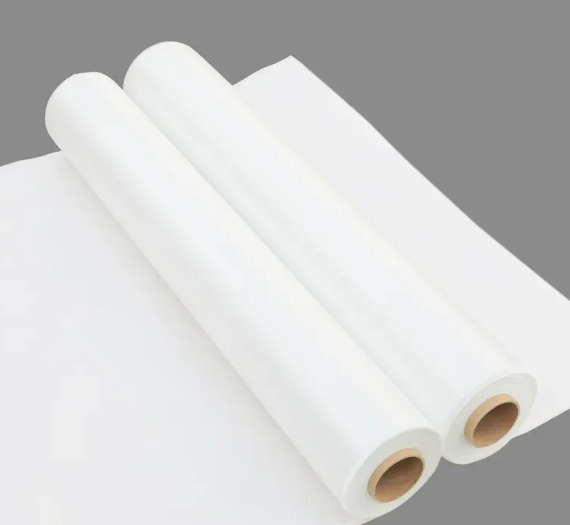 fiberglass cloth for electronics kain gentian kaca untuk elektronik