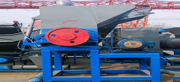 petrecyclingmachinery petrecyclingmasjinerie