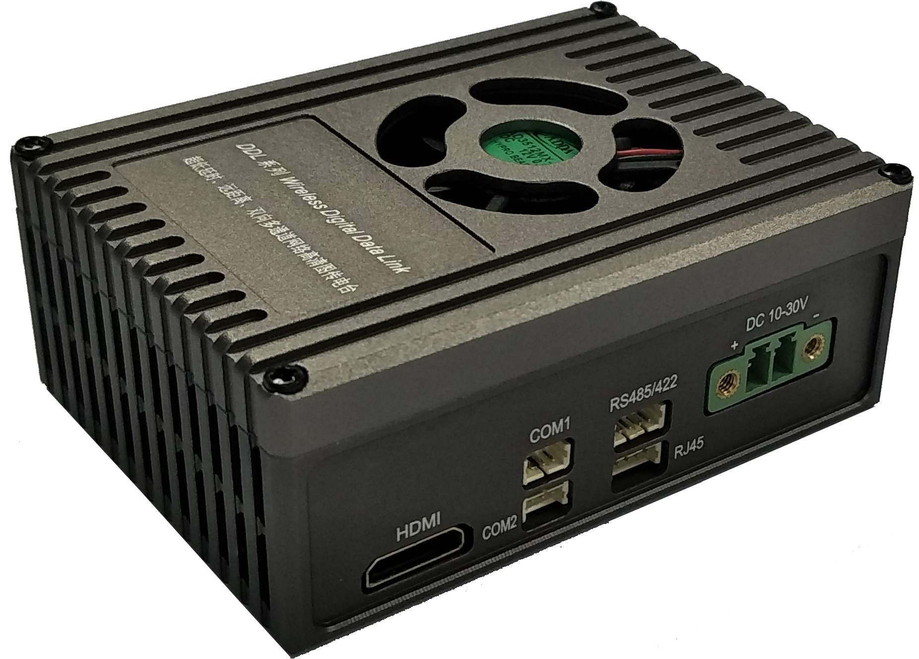 Video Encoders Видео енкодери