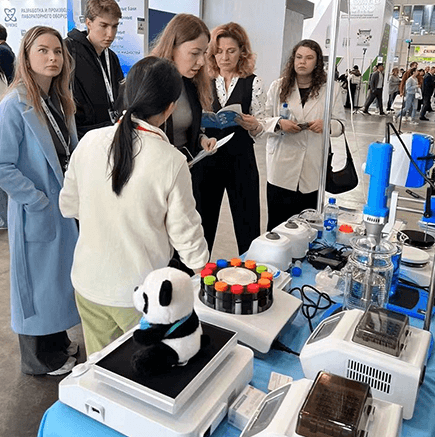 fabricante de mezcladores v&oacute;rtex