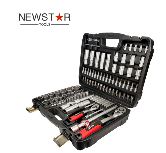 Home Tool Set Tautuhi Utauta Kainga