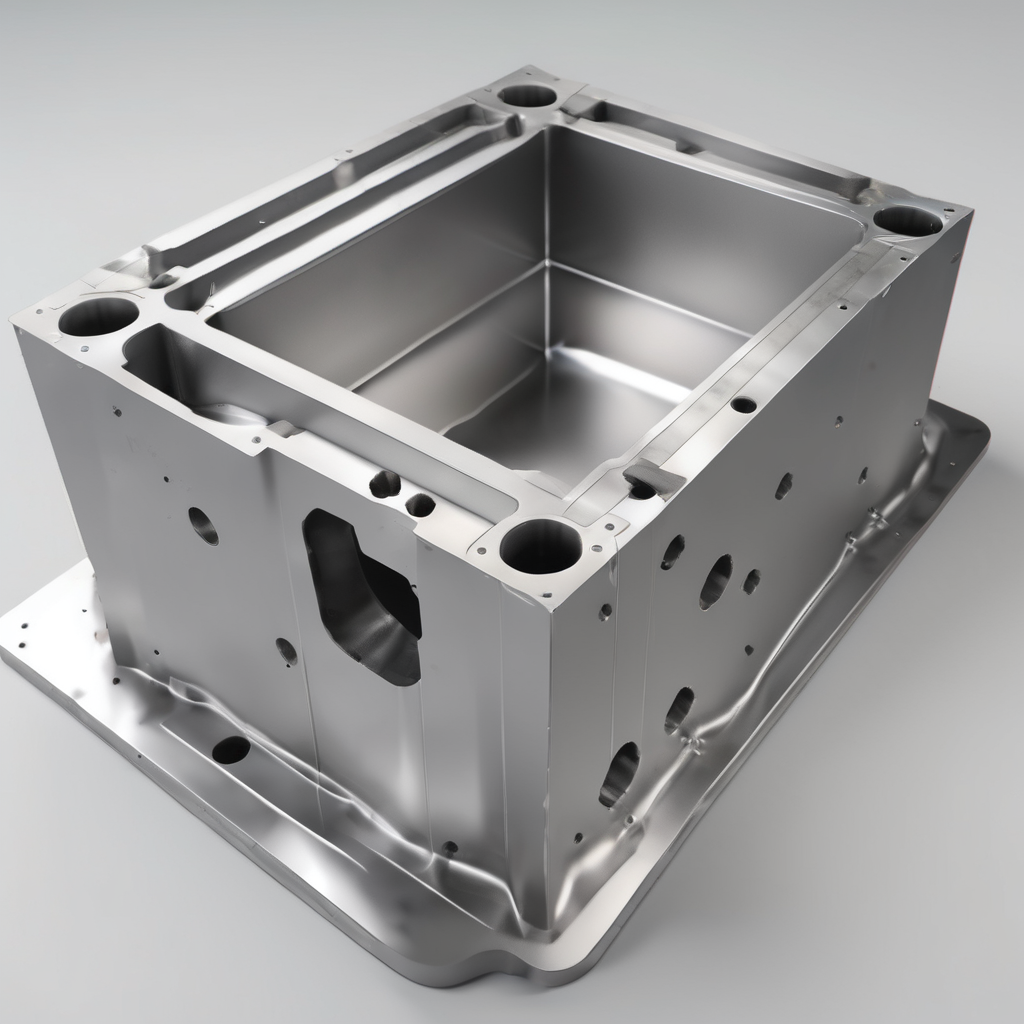 rapid tooling 快速模具