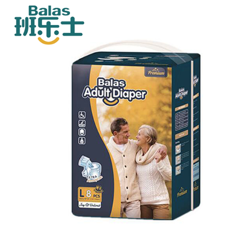 top music festival adult diaper must haves els millors bolquers per a adults del festival de música