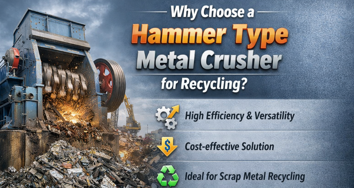 M&aacute;y nghiền kim loại kiểu b&uacute;a