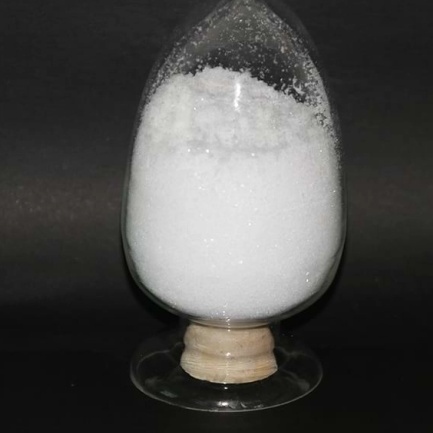 papillon rougeflychem
