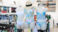 //a0.sofastcdn.cn/cloud/libprkrkllsripkjipjjo/new-zealand-swimwear-brand.jpg