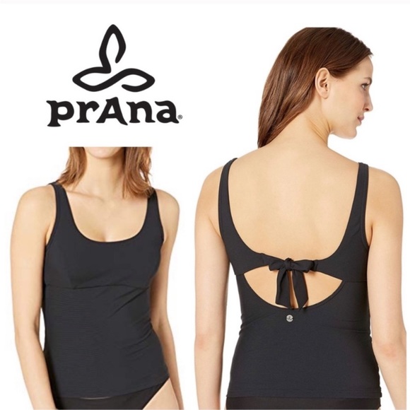prana swimwear (1)