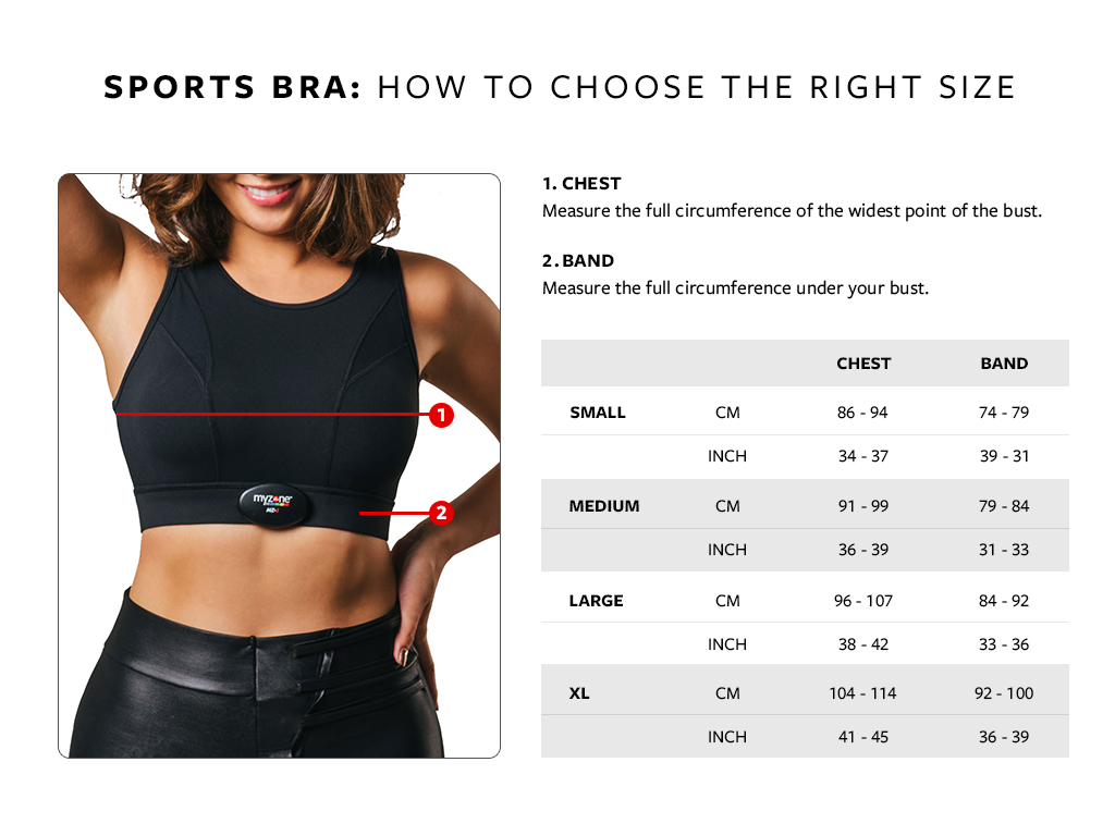 sports bra specs.jpg