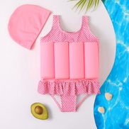 Urmagic chập chững lóe
