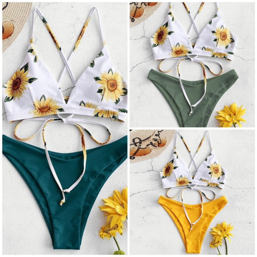 10 Najlepszych Producent w Seksownych Bikini W Chinach Abely