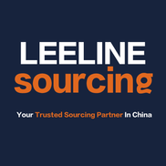 leeline sourcing your truest sourcing partner in china.png