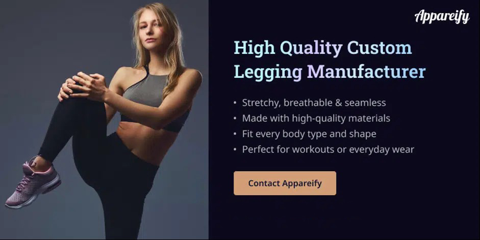 Appareify Review Redefining Style with Exquisite Clothing of Unparalleled Quality (2)